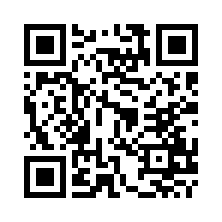 QR Code for bitcoin:1MDBHQL1DPPE4iEv8TvmRER5cuGUD4zaRA