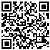 QR Code for bitcoin:1MDBZTimFCaSx3WLsTiyqoC6mQJpCUB5Qt