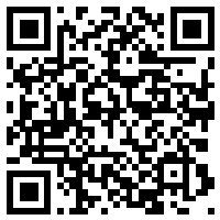 QR Code for bitcoin:1MDBfqiR3fs2p3nLbZPvsmAWWpdaqbkbn9
