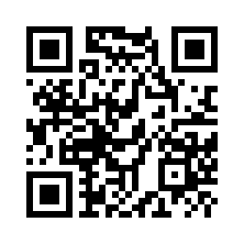 QR Code for bitcoin:1MDBo3bE9p6f7BExXLrLXoGGWMfhNdg2b2