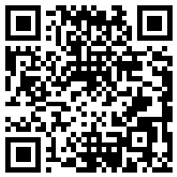 QR Code for bitcoin:1MDCHsSutpFSWpwdQdkq3doZUpYznVCpBa