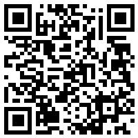 QR Code for bitcoin:1MDCKzmpmt2KFn2ncM8ucmUMMhLJrYBZtp