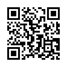 QR Code for bitcoin:1MDCNT5JTvybwYK7jE16kST7wPRhCPw82V
