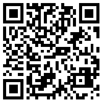 QR Code for bitcoin:1MDCer9jHPZQJvb4yECWPyS68PcN6GNYiG