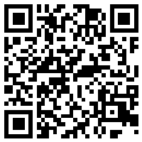 QR Code for bitcoin:1MDCiqWSLAFe3vr4HR65GzpQ26K45qSw2m