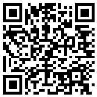 QR Code for bitcoin:1MDCos6ebBqKJ6m1WAQDPCrmsuBBbR8LSk