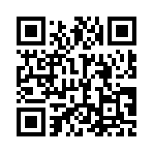 QR Code for bitcoin:1MDCxdzPv6RTs8zPZHdRaYAFhfVabFNttz
