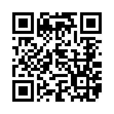 QR Code for bitcoin:1MDD1FBKrzWXTjjKCvbw9PA2sRfSvWEqPi