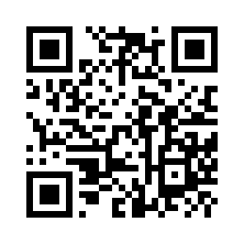 QR Code for bitcoin:1MDDANo8FdyQ3FqQb519evFUhV2BFiKATw