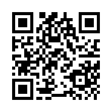 QR Code for bitcoin:1MDDB18jMMVM6JXgYEXthEv2HWVRLBS3Fh