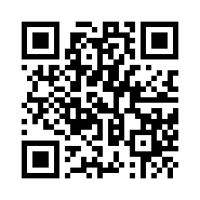 QR Code for bitcoin:1MDDPeaNXQgMPS89G4y6bDsb9moC2CQM3V