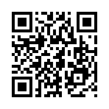 QR Code for bitcoin:1MDDX9kpPHy8GLSViLL26ov4nQeaSQXGmW