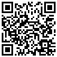 QR Code for bitcoin:1MDDaWz77PddSLPC1ci1a8dfzD5BdASqRr