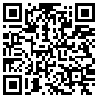 QR Code for bitcoin:1MDEM9jBeJHjFsznJPEZS9CsXGLsoBdnKK