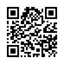 QR Code for bitcoin:1MDESEhazGR7tePBjxt47mxt81pHfeBa62