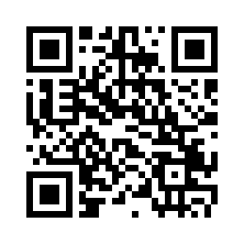 QR Code for bitcoin:1MDEV7Ux2zEntaBvygDQ13DWePhiQnPjSj