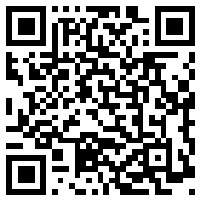 QR Code for bitcoin:1MDF7KXdFY1D4k6iuA5iAQFS1ffRNA9QwC