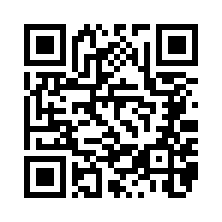QR Code for bitcoin:1MDFBAwACpViWPacS1i81drX8ShfBZmh6w