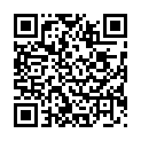 QR Code for bitcoin:1MDFGNz3mnNPyAFGVBPMLqYZc8KtQFad1b