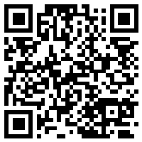 QR Code for bitcoin:1MDFHTyWvk7trHxFYRDQaQdwbVQ74ziKx7