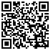 QR Code for bitcoin:1MDFKBeozcCvrgnzmddFqZbcaABkfJqQAq