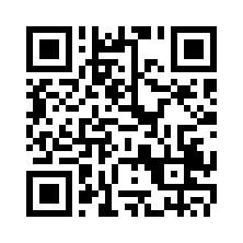 QR Code for bitcoin:1MDFKHa8F4z7dBLLRwcbRuhheQDZqqJQKn