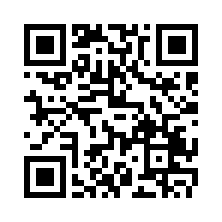 QR Code for bitcoin:1MDFN1PEUKLcdmDaPP16chBeEpjiTByBtF