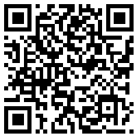 QR Code for bitcoin:1MDFPnKeijBZ1PphY2QbJXcBUSRfzqeVAD