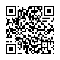 QR Code for bitcoin:1MDFT1siZQLGFWfx3woWahxqGcjM82bPVi