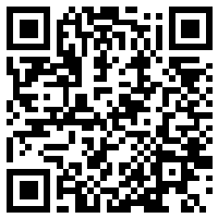 QR Code for bitcoin:1MDFVFmo9xvypgN9hhCLR62fuY7365qRef