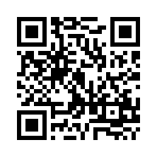 QR Code for bitcoin:1MDFVXR895bc6hQmvLSacBdTMU1RPx6k6H
