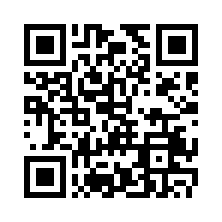 QR Code for bitcoin:1MDFXFh2m14GcYmXwcJsgDVkuiStbEsMdT