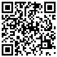QR Code for bitcoin:1MDFZoDGGCL6ZYXJdTgvcpQZgrTPKciu92