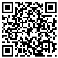 QR Code for bitcoin:1MDFZrZcYzy7R4pXpsyfaEssMSqpcnrjaa
