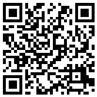 QR Code for bitcoin:1MDFaHLaSm3ZLiR6CGH5weWoowvdCyEmP6