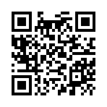 QR Code for bitcoin:1MDFfu51sufFhNjXkaCaAWTkFKgtPTvv6n