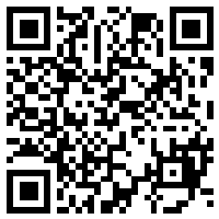 QR Code for bitcoin:1MDFpQ6DHgf2bdZDUcnfh745V7CgBAjFgG