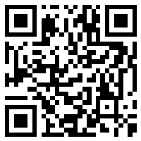 QR Code for bitcoin:1MDFpRQKN1C4AGGX2NVFEzt77fTDdjhdA
