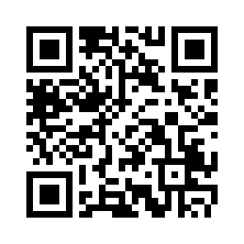 QR Code for bitcoin:1MDFsu1prDNAfDEGsoh648VmMNw6NTqZyt