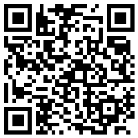 QR Code for bitcoin:1MDG1AYjWZ2gB8bL7BE5nsePR2a2yvEfCA
