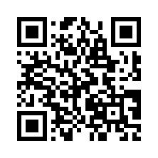 QR Code for bitcoin:1MDGFTw6h9VuEnSW1CJ1psygmjyaz6zB2p