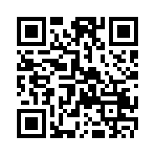 QR Code for bitcoin:1MDGSShFwgvbJDM487YzxoHoddu2SESycs