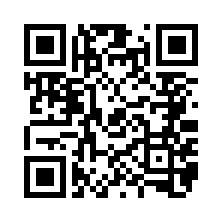 QR Code for bitcoin:1MDGSaYmYGZ8srWJ1Ld9cZFKe8k5ZL2ALM