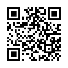 QR Code for bitcoin:1MDGdvKCL6YM3uksfxSRMkhdcGEbzSrD2U