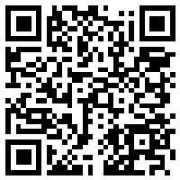 QR Code for bitcoin:1MDGvbLSwHZ7c4UZAiiiYPQpE4bxmf3SFf