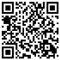 QR Code for bitcoin:1MDH4H42ZxDN9R6DCEJsAo5MLqeDSh8yoG
