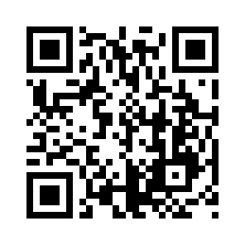 QR Code for bitcoin:1MDHTJfUPTvmtKasbHjU8Nfq7UFRmeGrWd