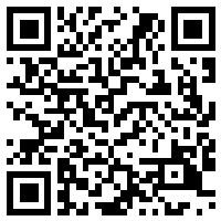 QR Code for bitcoin:1MDHe1Lka53ZAzrdBWj9XRb3pjoDitnXvH