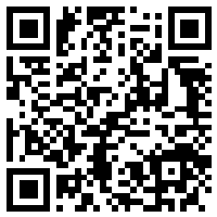 QR Code for bitcoin:1MDHejjmk3PDWGreGj6XFw7eSQjeuQnNRK
