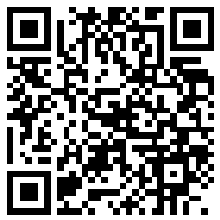 QR Code for bitcoin:1MDJB91ZDw9fMmQcFZQoh39ZnJMEX6qRGB